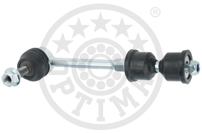 DEMİR/KOL STABİLİZATÖR FORD KUGA II DM2 KUGA II VAN FORD CHANGAN KUGA 2012/06 >