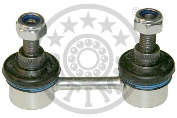 DEMİR/KOL STABİLİZATÖR GSJZS147 ARISTO S14