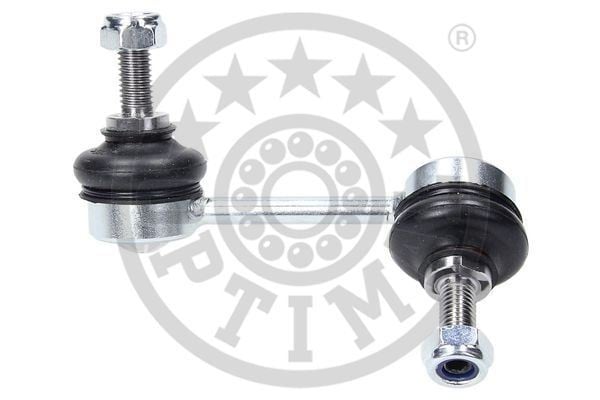 DEMİR/KOL STABİLİZATÖR GTV916 -SPIDER916