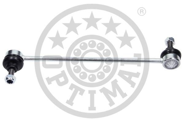 DEMİR/KOL STABİLİZATÖR GTV916 -SPIDER916
