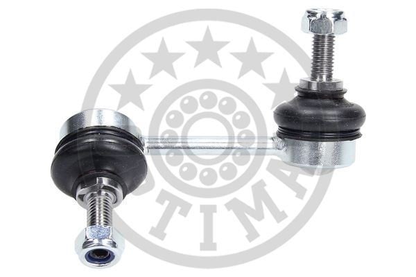 DEMİR/KOL STABİLİZATÖR GTV916 -SPIDER916