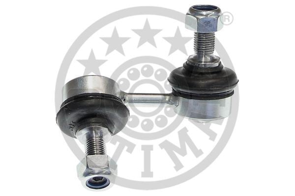 DEMİR/KOL STABİLİZATÖR HIGHWAY VAN-TRAJETFO