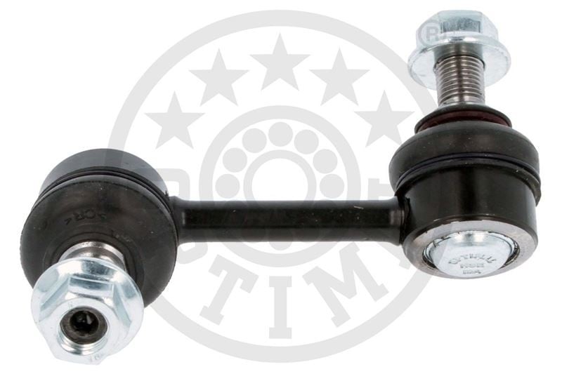 DEMİR/KOL STABİLİZATÖR HYUNDAI GRAND SANTA F SANTA F III DM DMA SANTA F III SUV VAN DM KIA SORE NTO II XM SORENTO II SUV VAN XM 2009/06 >
