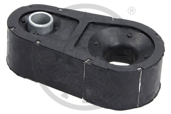 DEMİR/KOL STABİLİZATÖR INTERSTAR BusX70 -INTERSTAR KastenX70 -INTERSTAR Pritsche/FahrgestellMOVANO