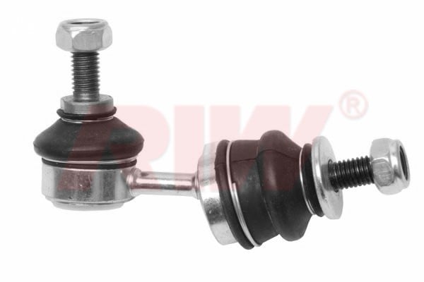 DEMİR/KOL STABİLİZATÖR JAGUAR XTYPE CF1 XTYPE EstateCF1
