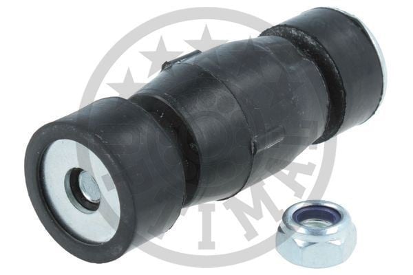 DEMİR/KOL STABİLİZATÖR KUBISTARX76 -KUBISTAR KastenX80 CLIO USA -CLIO IB/C57 -5/357 -CLIO I Kaste