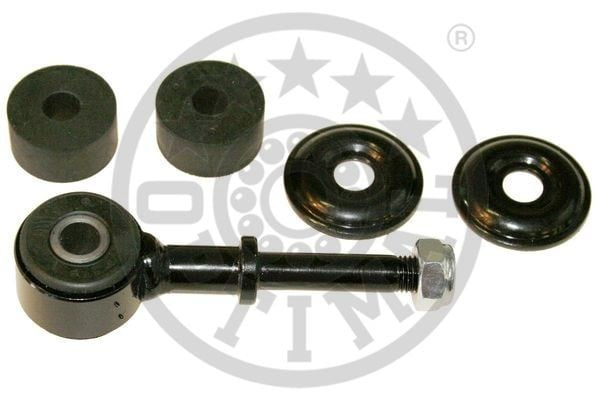 DEMİR/KOL STABİLİZATÖR LAND CRUISER 100FZJ1 -UZJ1