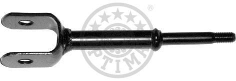 DEMİR/KOL STABİLİZATÖR LAND CRUISER 80 J8