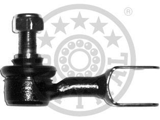 DEMİR/KOL STABİLİZATÖR LAND CRUISER 80 J8