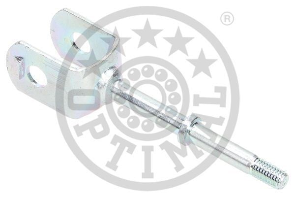 DEMİR/KOL STABİLİZATÖR LITEACE Bus R2 LG -LITEACE Kasten R2 V -MODELL F BusCR2 -YR2