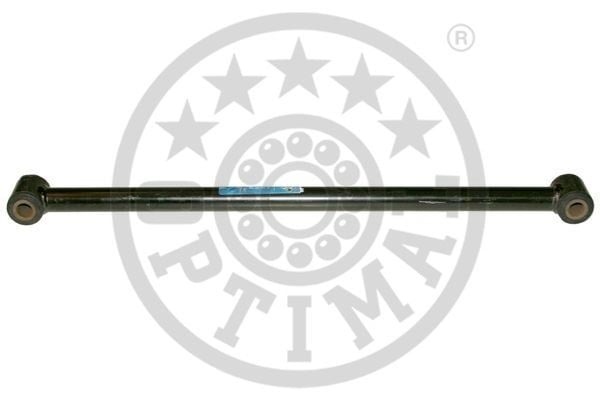 DEMİR/KOL STABİLİZATÖR MATRIXFC