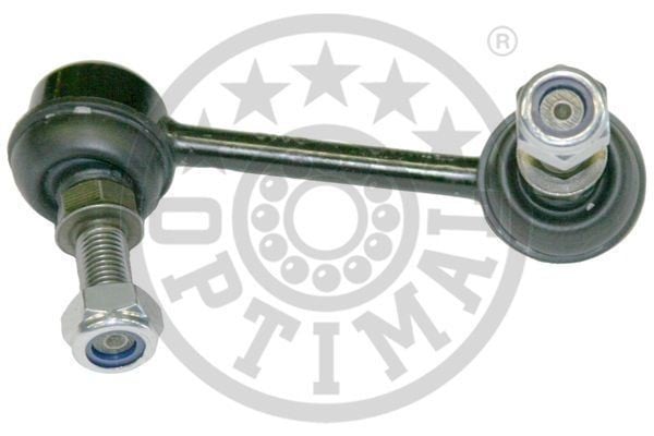 DEMİR/KOL STABİLİZATÖR MAXIMA / MAXIMA QX IV Station WagonA32 -MAXIMA / MAXIMA QX VA33