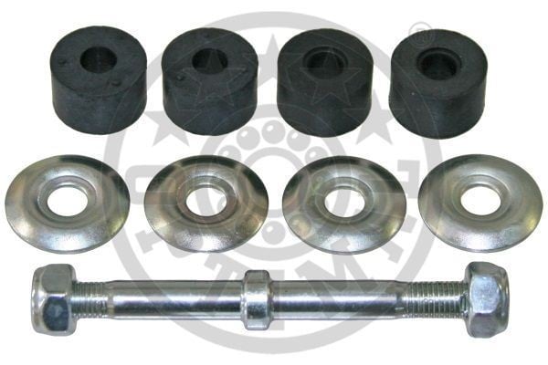 DEMİR/KOL STABİLİZATÖR MICRA IIK11