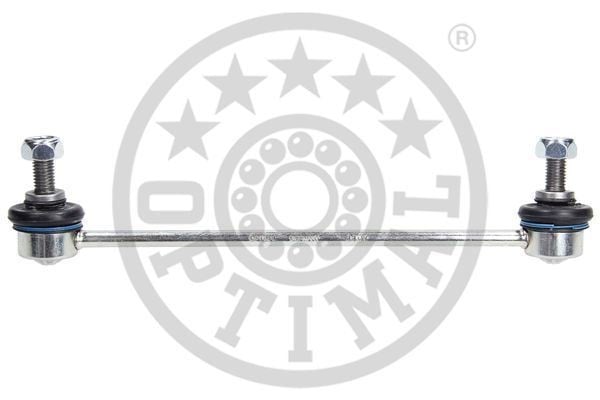 DEMİR/KOL STABİLİZATÖR MINIR50-R53 -MINI CabrioletR52