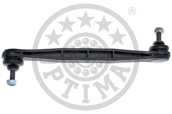 DEMİR/KOL STABİLİZATÖR MONDEO IIIB5Y -MONDEO III KombiBWY -MONDEO III StufenheckB4Y