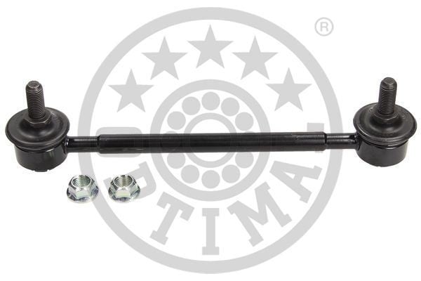 DEMİR/KOL STABİLİZATÖR MR 2 IISW2 -MR2 USA Coupe