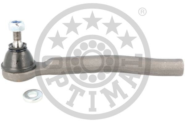 DEMİR/KOL STABİLİZATÖR NISSAN : JUKEF15 -LEAFZE0