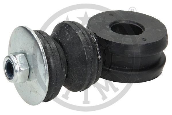 DEMİR/KOL STABİLİZATÖR PASSAT3A2-35I -PASSAT Variant3A5-35I