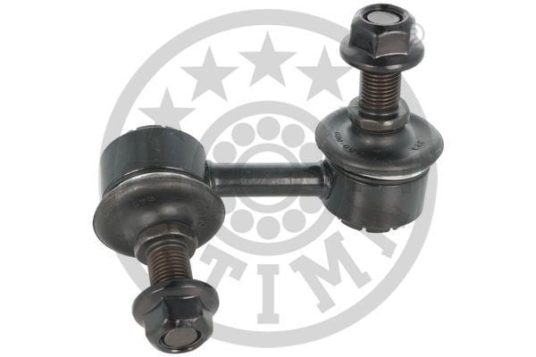 DEMİR/KOL STABİLİZATÖR PATHFINDER IIIR51