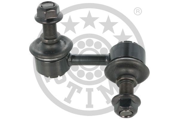 DEMİR/KOL STABİLİZATÖR PATHFINDER IIIR51