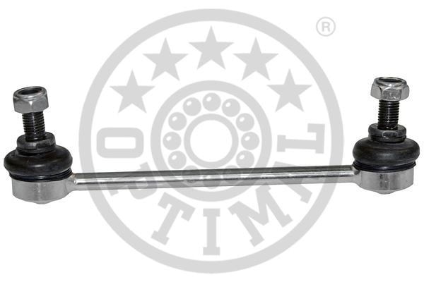 DEMİR/KOL STABİLİZATÖR PATHFINDER IIR50