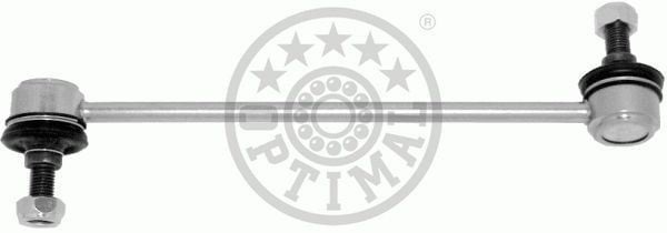 DEMİR/KOL STABİLİZATÖR PICANTOBA