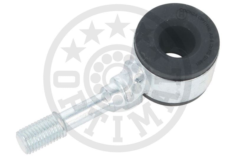 DEMİR/KOL STABİLİZATÖR POLO CLASSIC6KV2 -POLO Variant6KV5