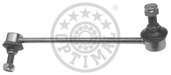 DEMİR/KOL STABİLİZATÖR PREVIA R1 - R2