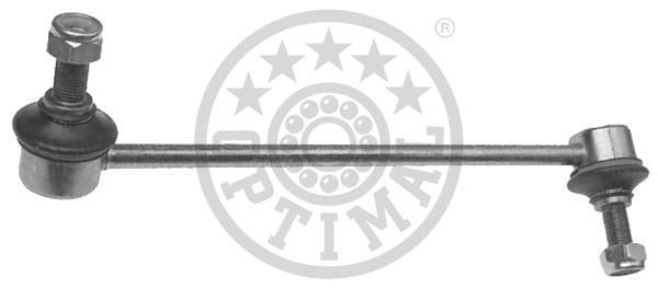 DEMİR/KOL STABİLİZATÖR PREVIA R1 - R2