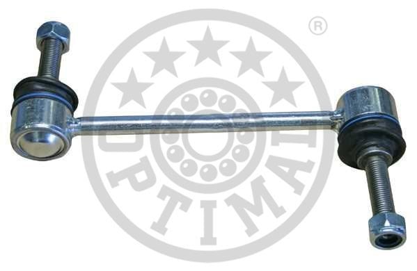 DEMİR/KOL STABİLİZATÖR R-KLASSEW251-V251