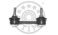 DEMİR/KOL STABİLİZATÖR RAV 4 I A1 -RAV 4 I Cabrio A1 -RAV 4 II A2