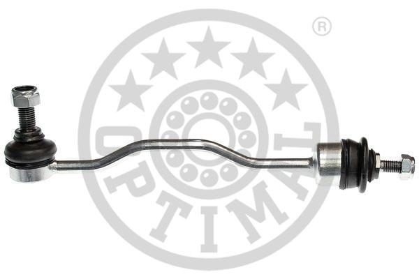 DEMİR/KOL STABİLİZATÖR SCORPIO IIGFR-GGR -SCORPIO II KombiGNR-GGR