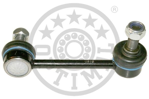 DEMİR/KOL STABİLİZATÖR SORENTO IJC