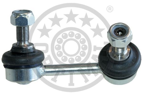 DEMİR/KOL STABİLİZATÖR SORENTO IJC