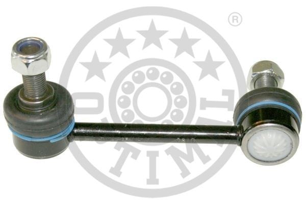 DEMİR/KOL STABİLİZATÖR SORENTO IJC