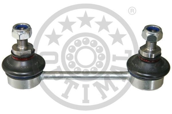 DEMİR/KOL STABİLİZATÖR X-TRAILT30