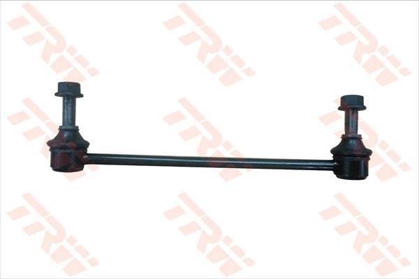 DEMİR/KOL. STABİLİZATÖR LEXUS ES V6 TOYOTA AURION V4 AURION V5 AVALON SALOON X4 CAMRY V7 VA ÖN AKS SAĞ. ÖN AKS SOL