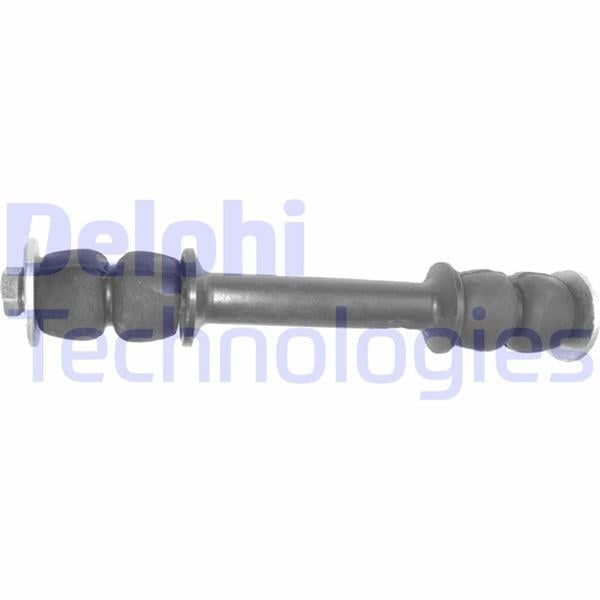 DENGE ÇUBUĞU STABİLİZER TAKIMI ÖN; SOL/SAĞ FORD CORTİNA III. IV. V. P100 CORTİNA BASED. TAUNUS 08/70