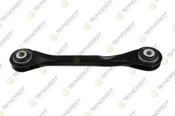 DENGE KOLU A4 8K2.B8 2007-2015
