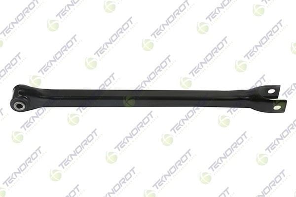 DENGE KOLU ARKA-A3 8L1-1996-2003-TT 8N3-ROADSTER-8N9-1999-2006-LEON 1M1-1999-2006
