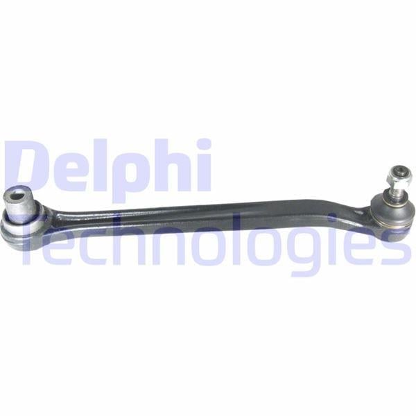 DENGE KOLU ARKA-A4 8D2-8E5-B5-1994-2001-