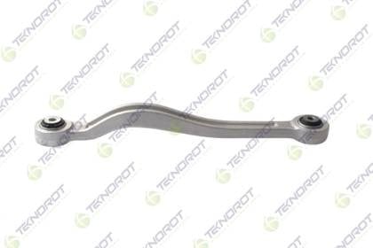 DENGE KOLU ARKA ACURA RDX TC1/2 2019-