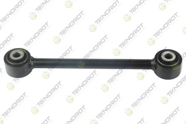 DENGE KOLU ARKA ALT ACURA RDX 2013-2018