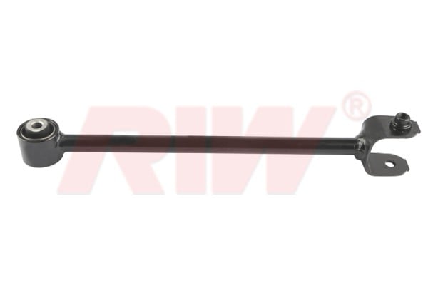 DENGE KOLU ARKA ALT ACURA-TL 4TH GEN-UA8-UA9- 09-14 -ACURA-TSX 2ND GEN CU2- 09-14 ACCORD VIII 08-12