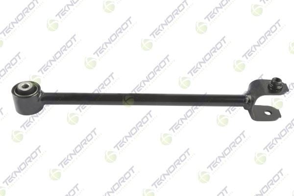DENGE KOLU ARKA ALT ACURA-TL 4TH GEN-UA8-UA9- 09-14 -ACURA-TSX 2ND GEN CU2- 09-14 ACCORD VIII 08-12