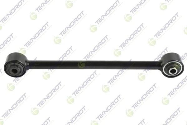 DENGE KOLU ARKA ALT ARKA ACCORD VII 03-08 ACURA-TL 3RD GEN-UA6-UA7 03-08 ACURA-TSX 1ST GEN-CL9 04-08