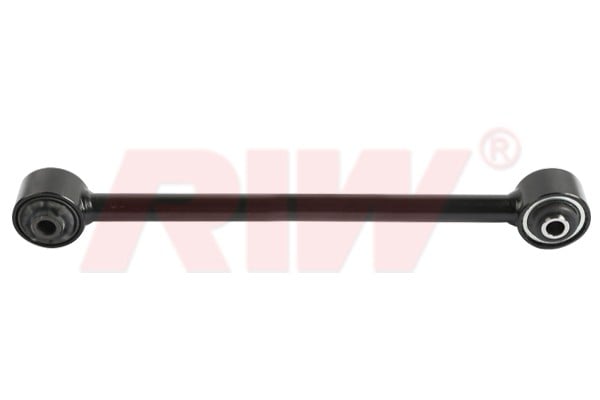 DENGE KOLU ARKA ALT ARKA ACCORD VII 03-08 ACURA-TL 3RD GEN-UA6-UA7 03-08 ACURA-TSX 1ST GEN-CL9 04-08