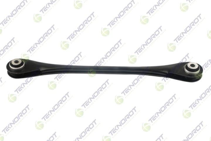 DENGE KOLU ARKA ALT ARKA BMW 3-SERIES 2018- BMW Z4 2018-