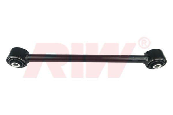 DENGE KOLU ARKA ALT ARKA HONDA-ACCORD VII-2003-2008-