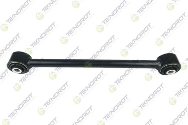 DENGE KOLU ARKA ALT ARKA HONDA-ACCORD VII-2003-2008-